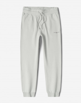 شلوار اسلش مردانه طوسی 84426193