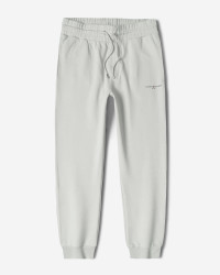 شلوار اسلش مردانه طوسی 84426193