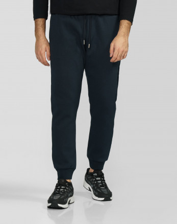 شلوار اسلش مردانه 26193