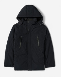 کاپشن-ضخیم-کلاه-دار-51129-18086