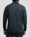 خرید و قیمت پلیور یقه اسکی مردانه سرمه ای 24479119
