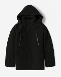 کاپشن-ضخیم-کلاه-دار-51129-18084