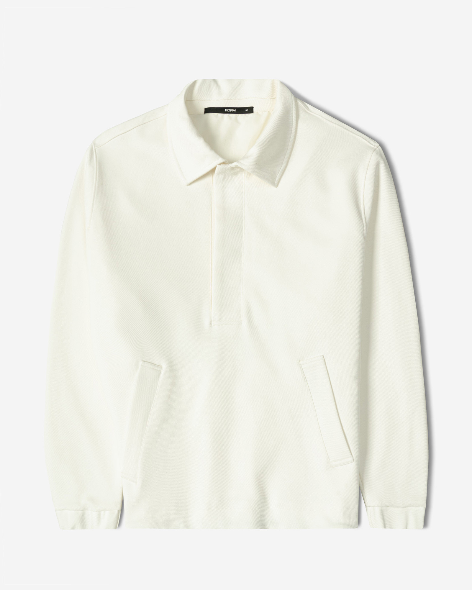 خرید و قیمت سویشرت مردانه سفید 24413265