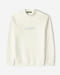 خرید و قیمت پلیور دورس یقه 3 سانت مردانه سفید 24457293