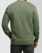 خرید و قیمت پلیور دورس یقه گرد مردانه سبز 24457280