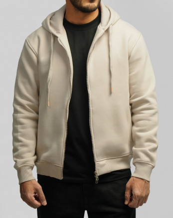 سویشرت کلاه دار 13262