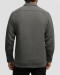 خرید و قیمت پیراهن ضخیم مردانه خاکستری تیره 24452321