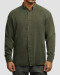 خرید و قیمت پیراهن آستین بلند ساده مردانه سبز 24421317