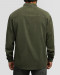 خرید و قیمت پیراهن آستین بلند ساده مردانه سبز 24421317