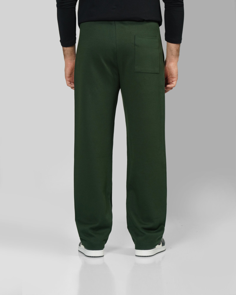 خرید و قیمت شلوار اسلش مردانه سبز 24426190