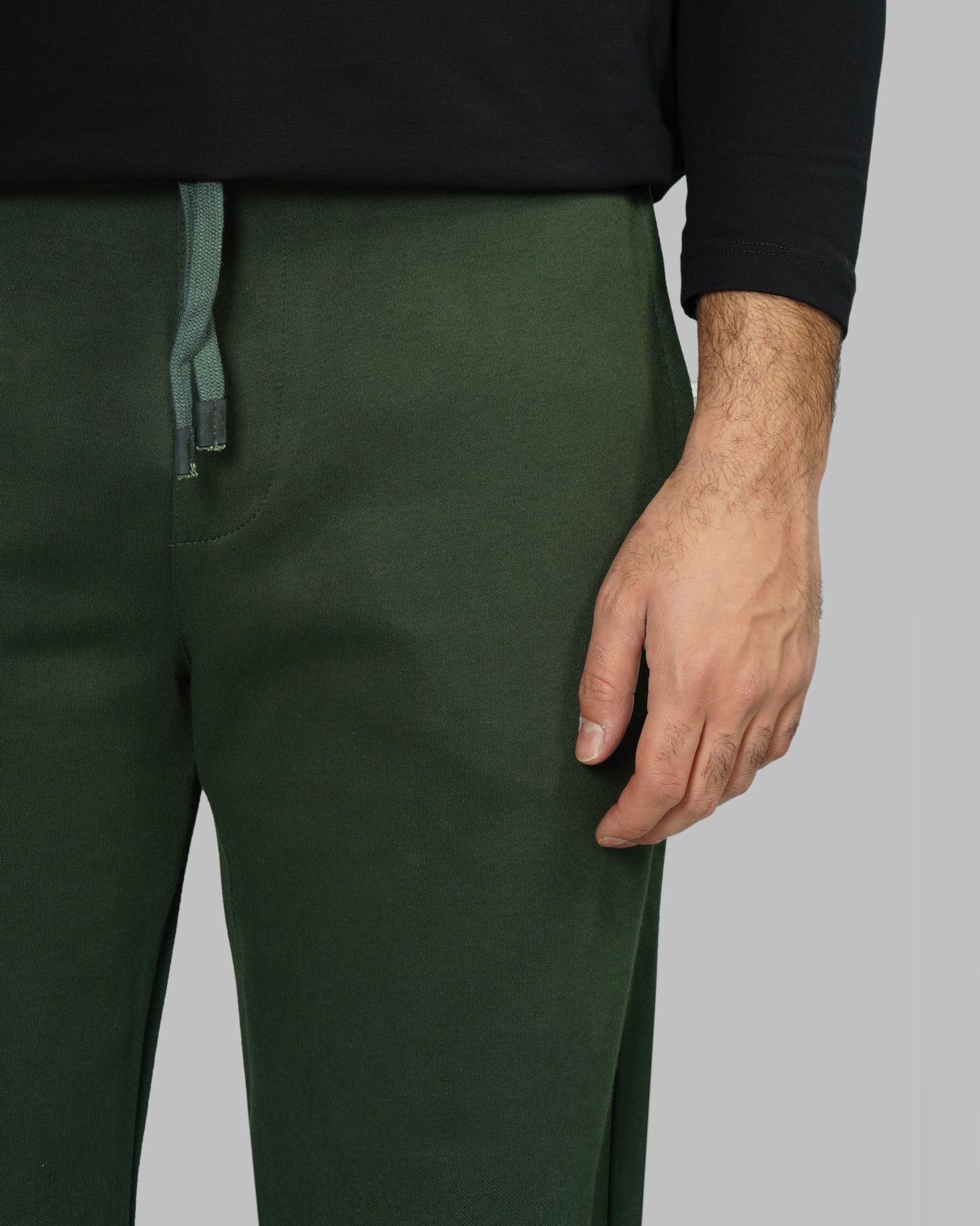 خرید و قیمت شلوار اسلش مردانه سبز 24426190