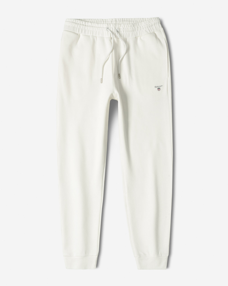 خرید و قیمت شلوار اسلش مردانه سفید 84426192