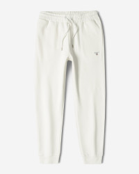 خرید و قیمت شلوار اسلش مردانه سفید 84426192