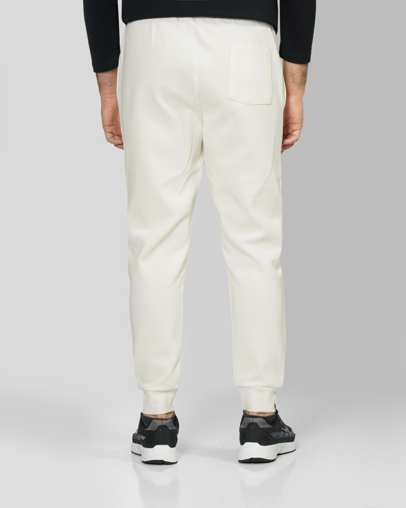 خرید و قیمت شلوار اسلش مردانه سفید 84426192