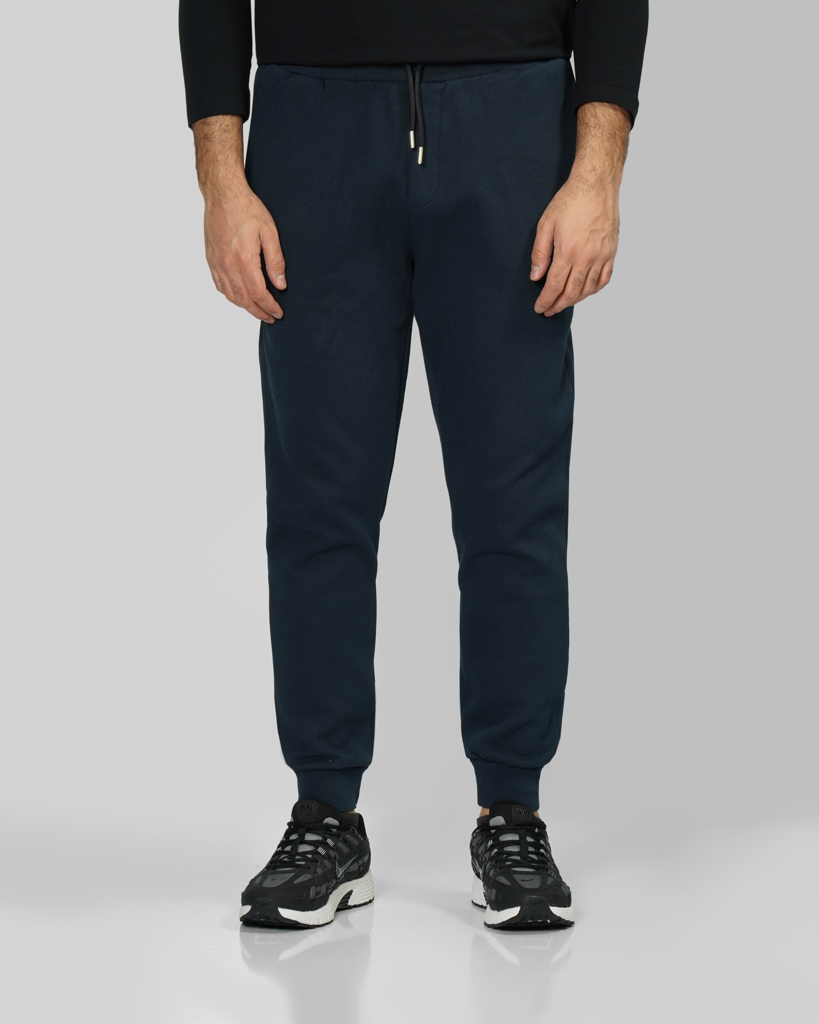 خرید و قیمت شلوار اسلش مردانه سرمه ای 84426192