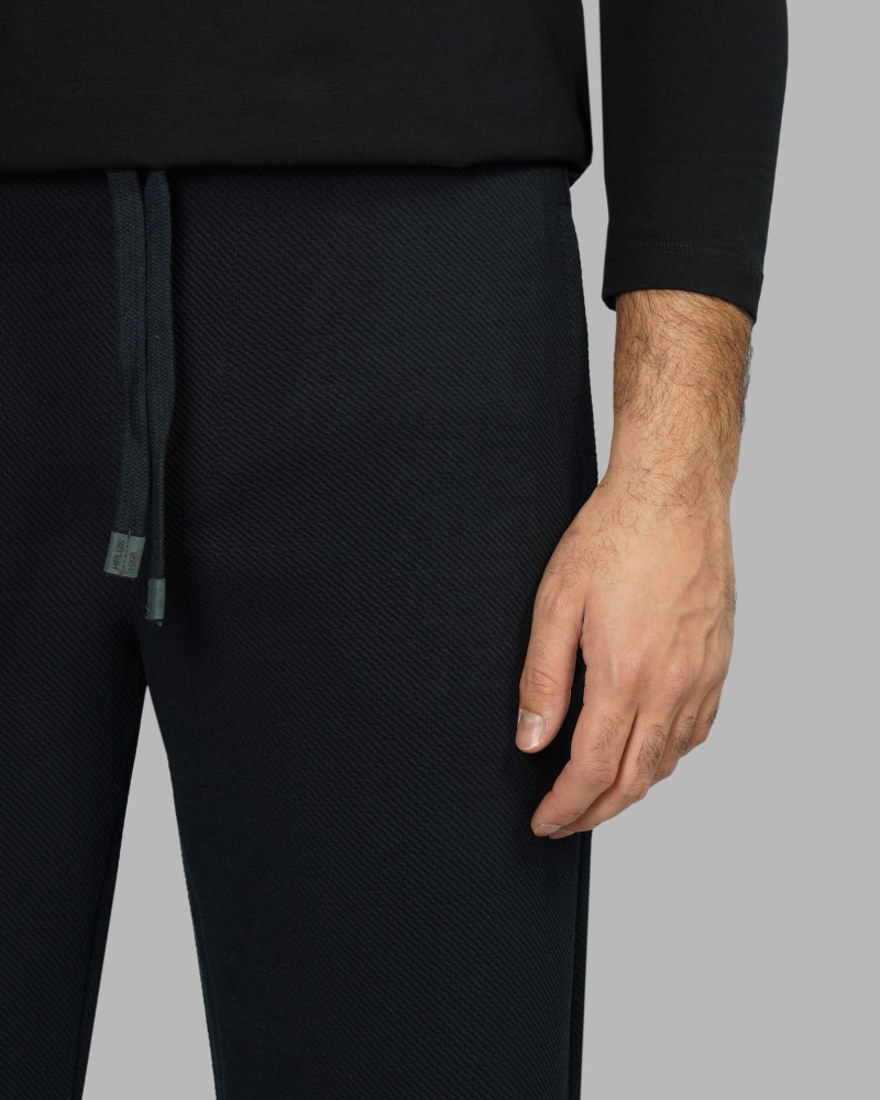 خرید و قیمت شلوار اسلش مردانه سرمه ای 24426191