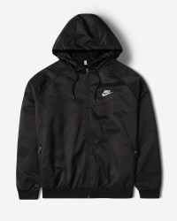 خرید و قیمت سویشرت شمعی کلاه دار مردانه مشکی 84449176