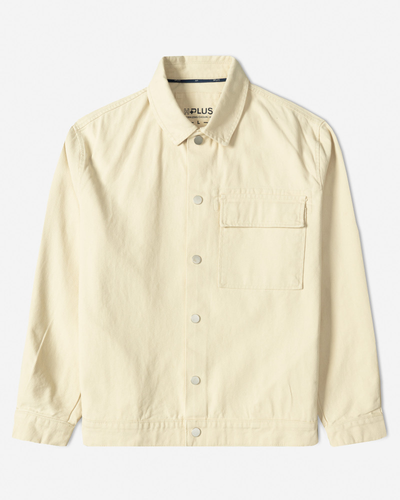 خرید و قیمت کت کتان مردانه کرم 24477110