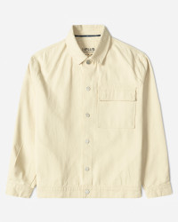 خرید و قیمت کت کتان مردانه کرم 24477110