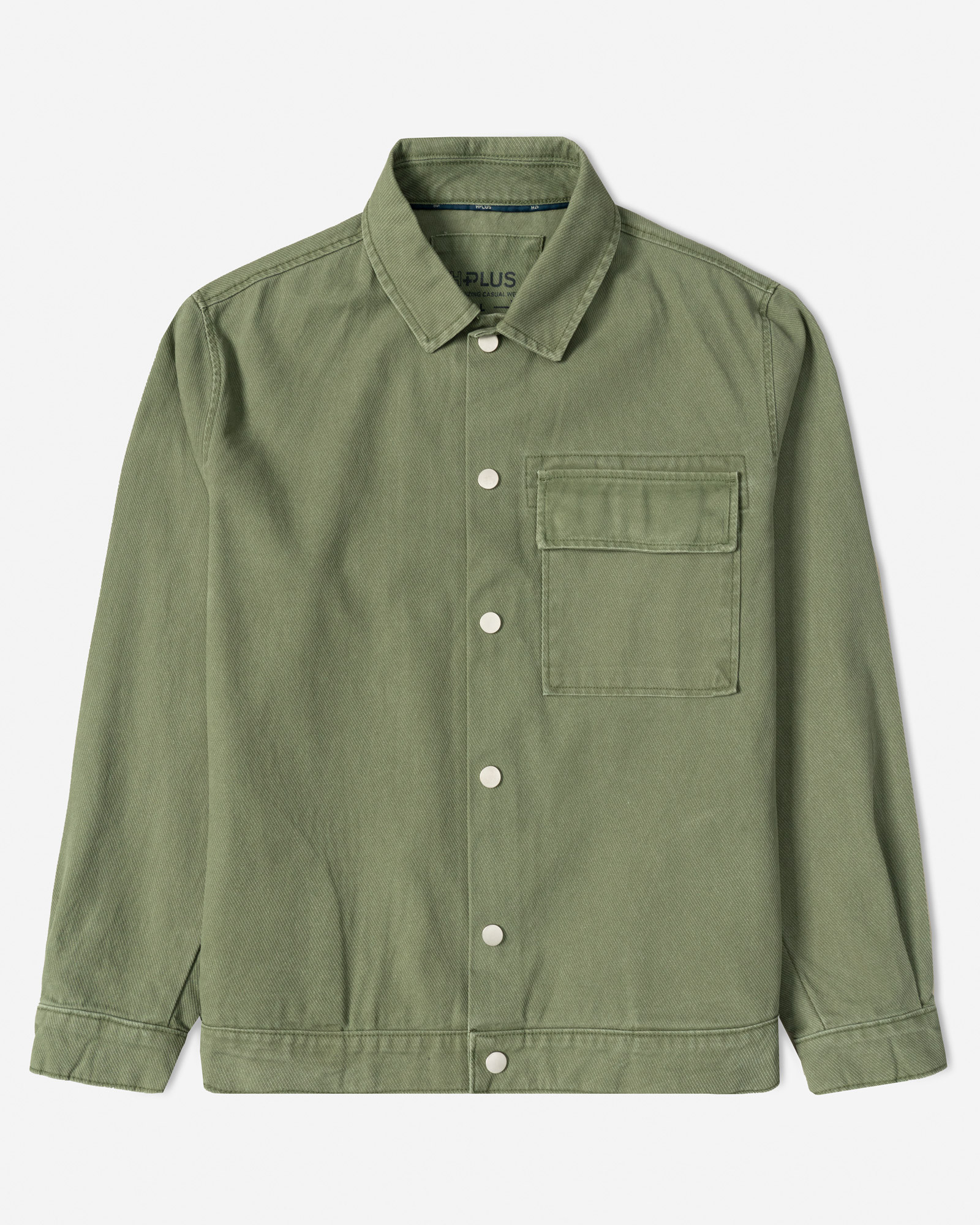 خرید و قیمت کت کتان مردانه سبز 24477110