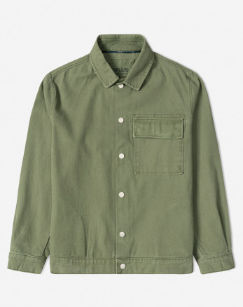 خرید و قیمت کت کتان مردانه سبز 24477110