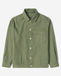 خرید و قیمت کت کتان مردانه سبز 24477110