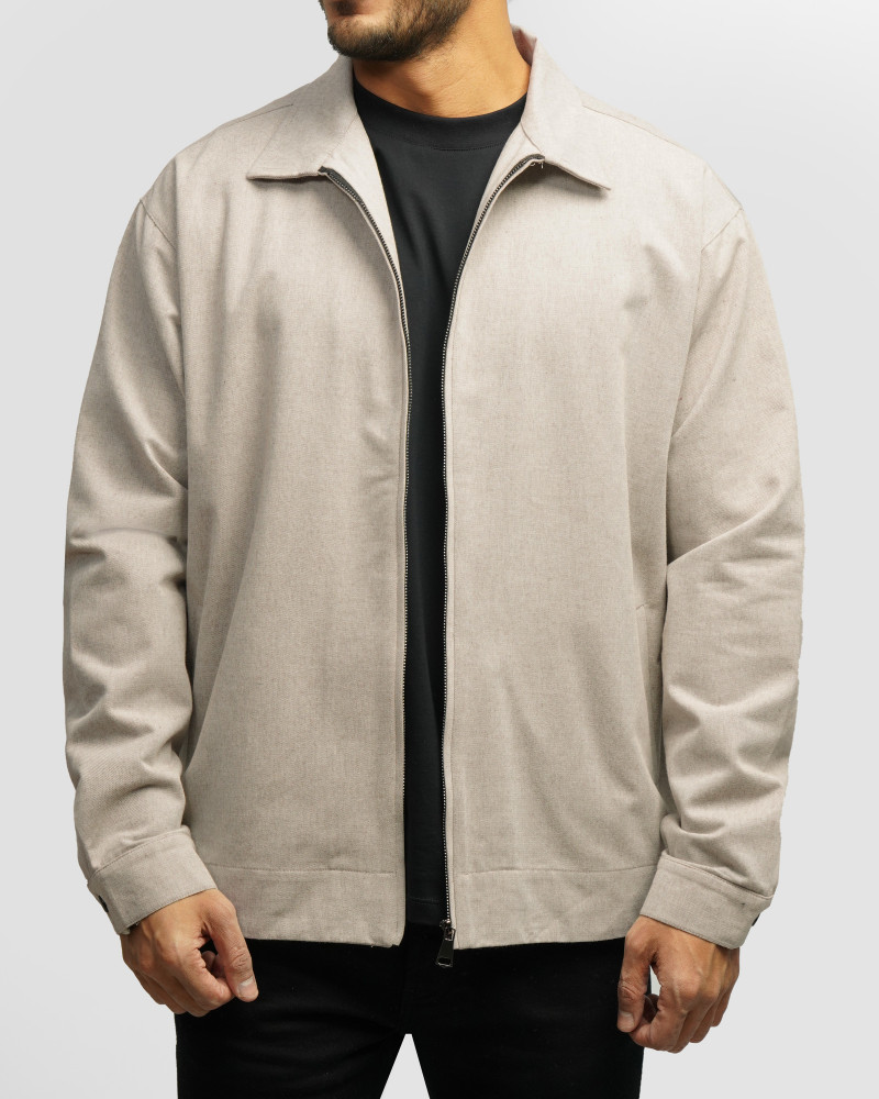 خرید و قیمت سویشرت مردانه کرم 24413263