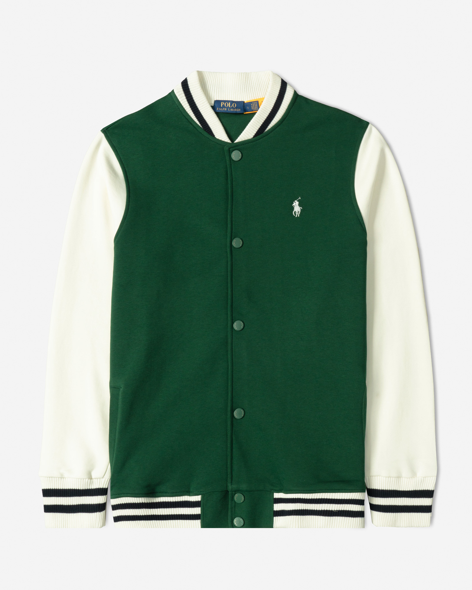 خرید و قیمت سویشرت مردانه سبز 84413268