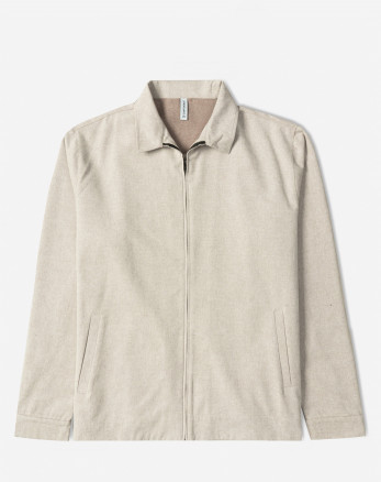 خرید و قیمت سویشرت مردانه کرم 24413263