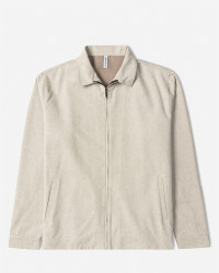 خرید و قیمت سویشرت مردانه کرم 24413263