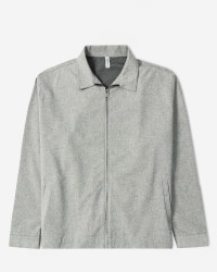 خرید و قیمت سویشرت مردانه طوسی 24413263