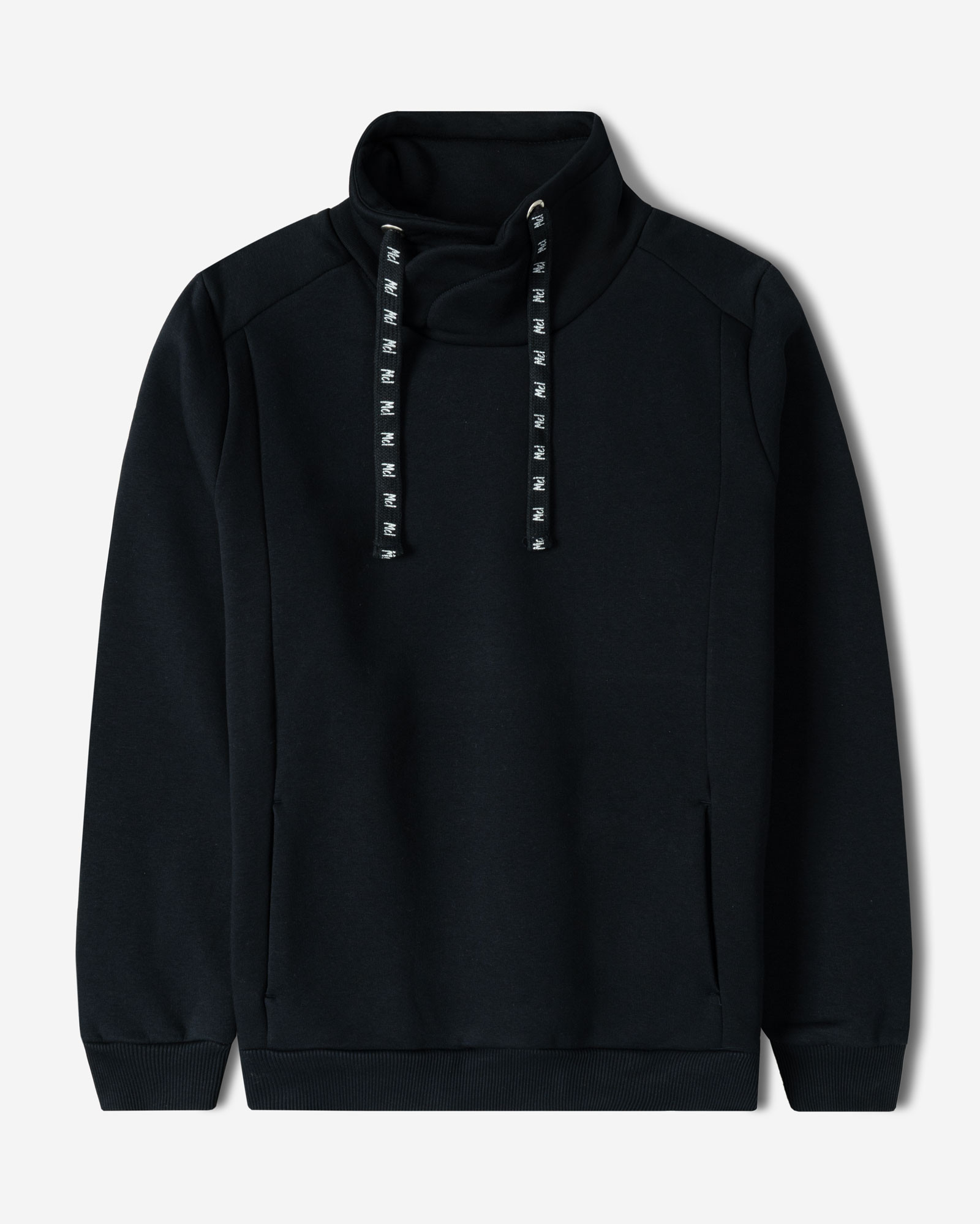 خرید و قیمت پلیور دورس مردانه سرمه ای 84457303