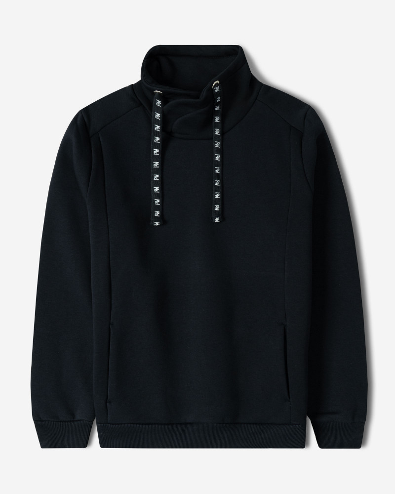 خرید و قیمت پلیور دورس مردانه سرمه ای 84457303