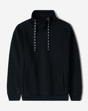 خرید و قیمت پلیور دورس مردانه سرمه ای 84457303