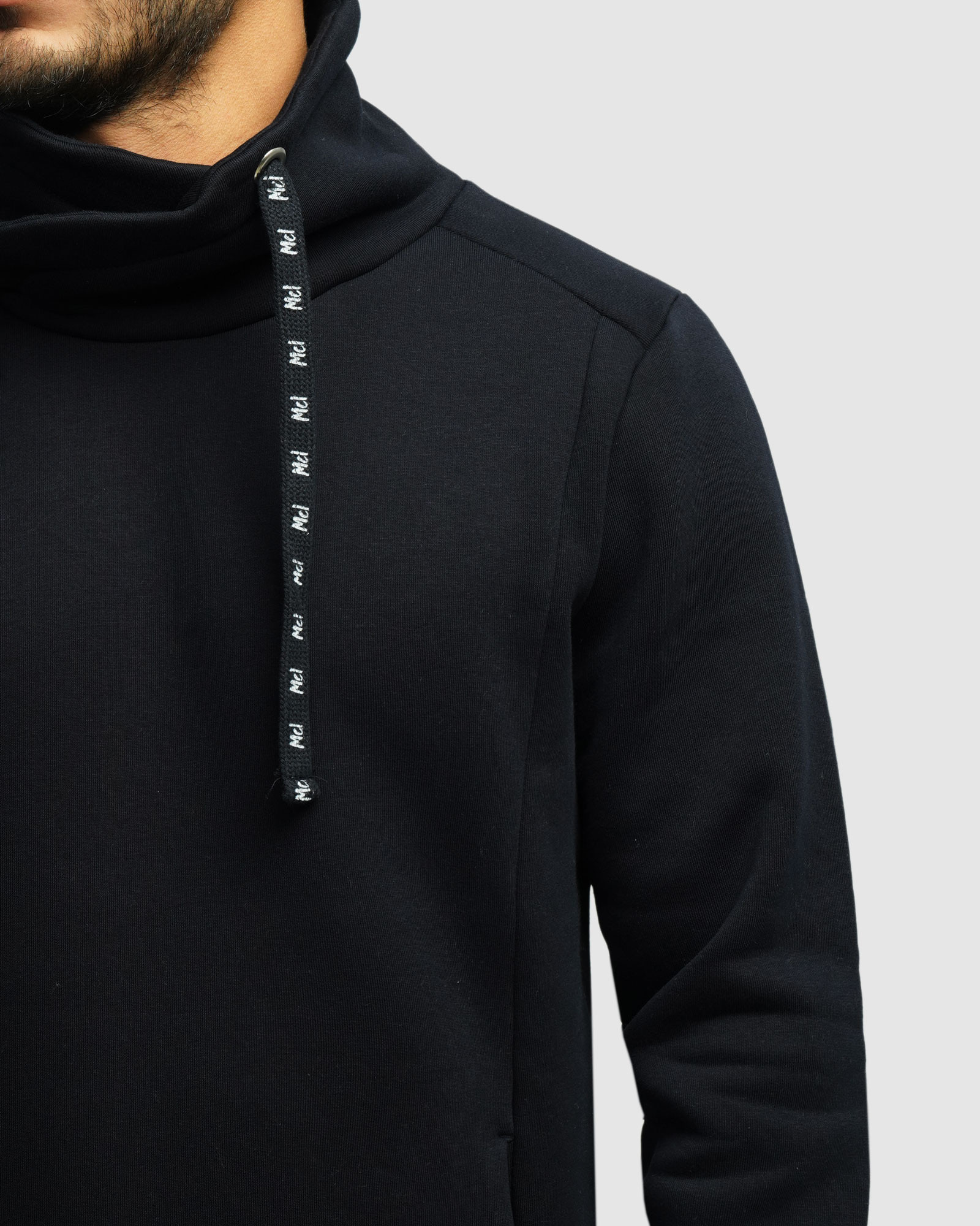 خرید و قیمت پلیور دورس مردانه سرمه ای 84457303