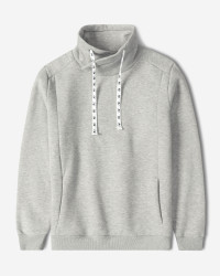 خرید و قیمت پلیور دورس مردانه طوسی 84457303