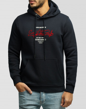 هودی کلاه دار 71292