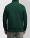 سویشرت مردانه سبز 24413271