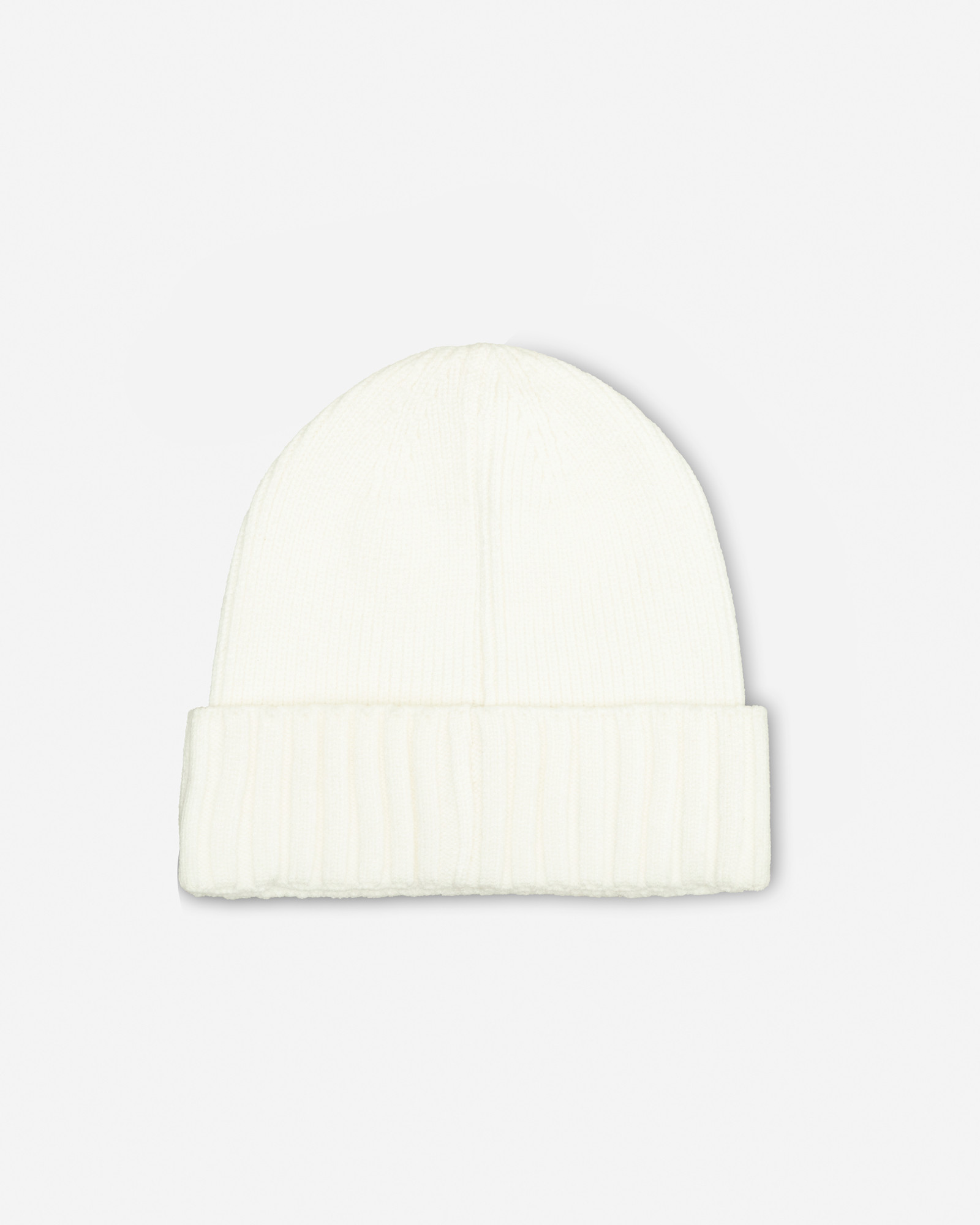 خرید و قیمت کلاه بافت سفید 24340127