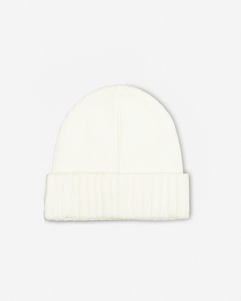 خرید و قیمت کلاه بافت سفید 24340127