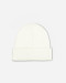 خرید و قیمت کلاه بافت سفید 24340127