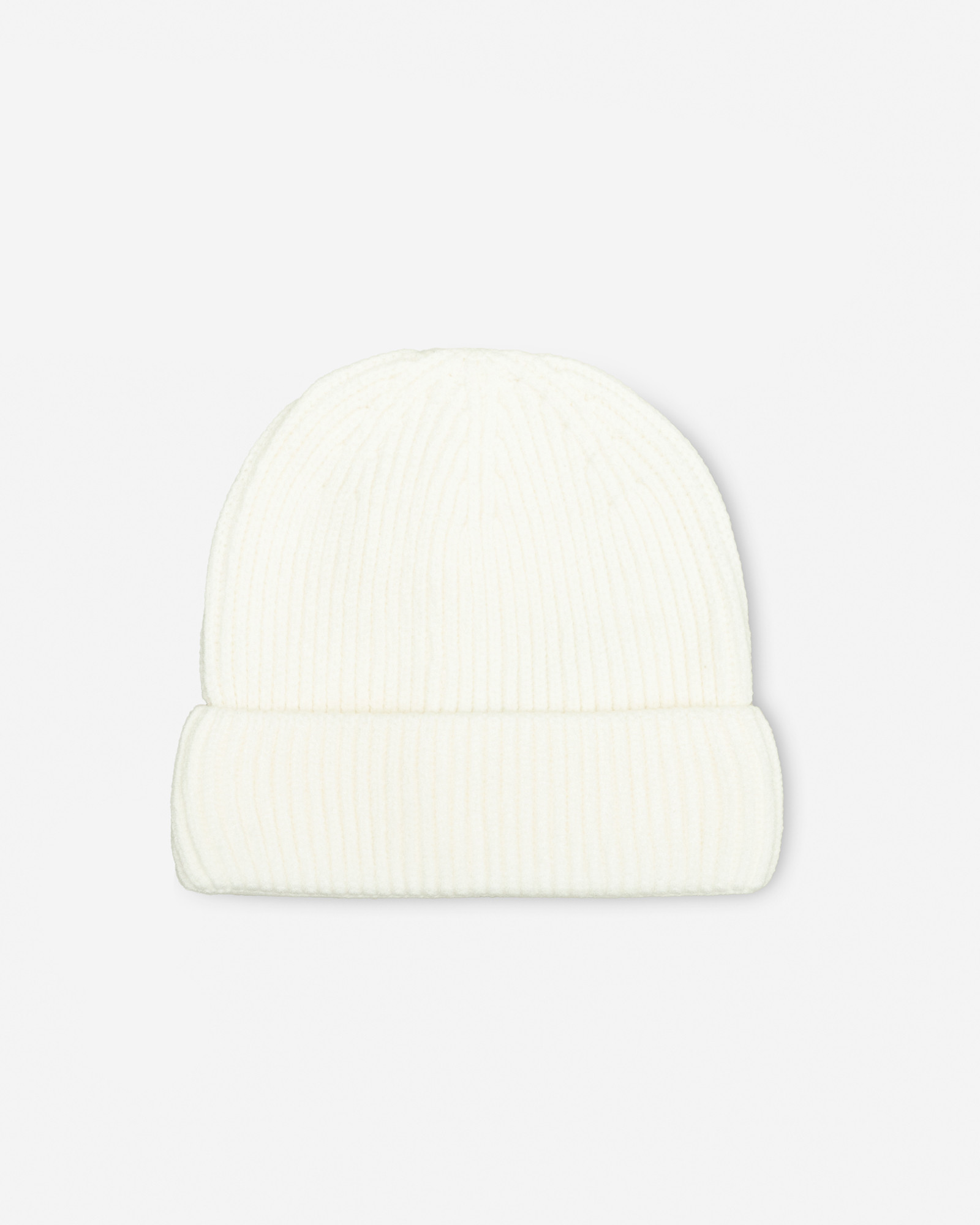 خرید و قیمت کلاه بافت سفید 24340126