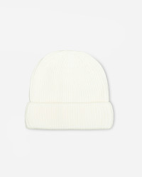 خرید و قیمت کلاه بافت سفید 24340126