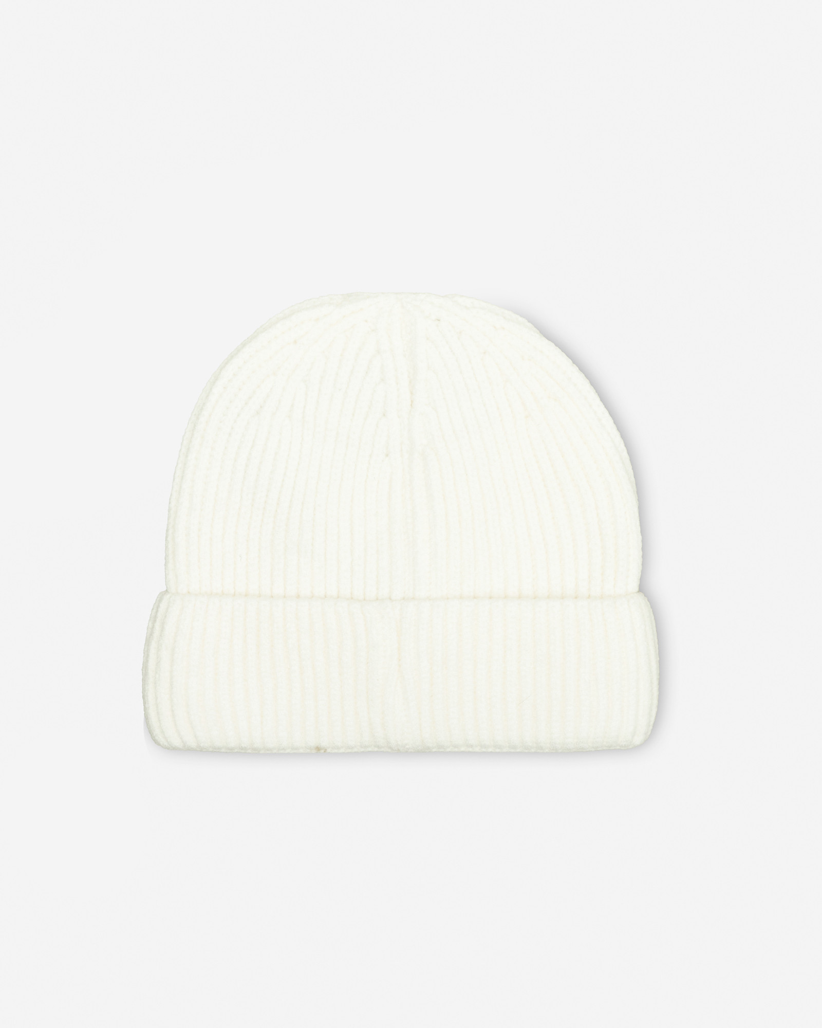 خرید و قیمت کلاه بافت سفید 24340126