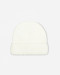 خرید و قیمت کلاه بافت سفید 24340126