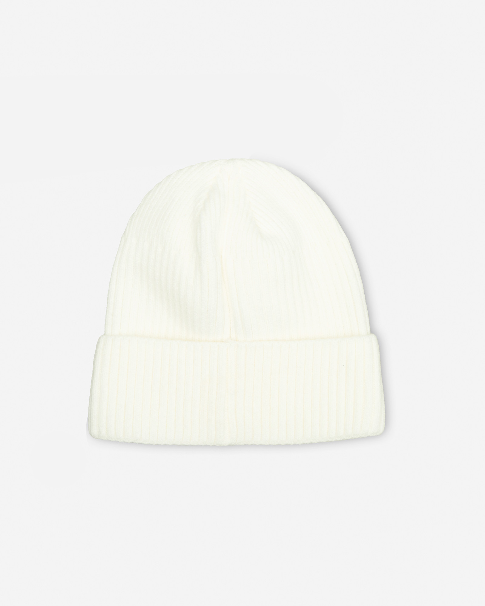 خرید و قیمت کلاه بافت سفید 24340123