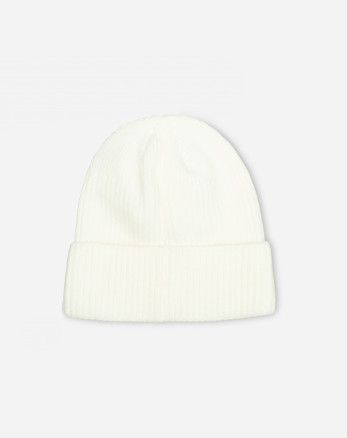 خرید و قیمت کلاه بافت سفید 24340123