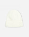 خرید و قیمت کلاه بافت سفید 24340123