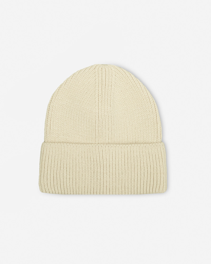 خرید و قیمت کلاه بافت کرم 24340125