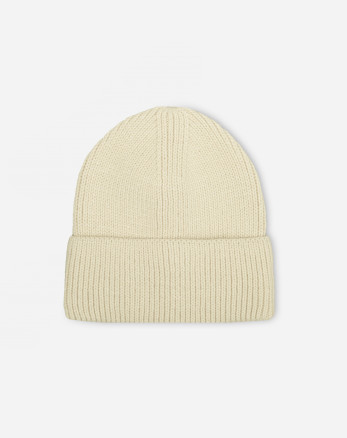 خرید و قیمت کلاه بافت کرم 24340125